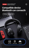 Lenovo Thinkplus Active Noise-Cancellation & HD HiFi Stereo TWS Headphone
