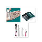 Gift Bundle: Personal Hygiene Care Travel Set - just $29.90 (originally $56.70)