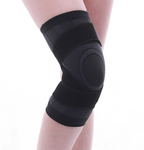 AOLIKES™ 360° Full  Compression Three-Dimensional Weaving Knee Brace