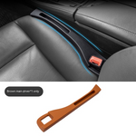 Universal Car Seat Gap Filler Plug Strip