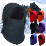 Gift Bundle: Essential Winter Protection and Comfort- just $32.90 (originally $60.30)