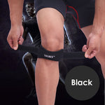 ShieldMax™ Pain-Relief Knee Brace