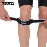 ShieldMax™ Pain-Relief Knee Brace