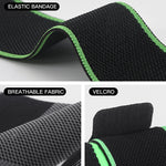 FlexRelief Compression Glove For Carpal Tunnel & Arthritis Relief