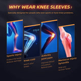 CopperFlex Advanced Copper Infused Compression X-Stabilizer for Pain Relief & Stability