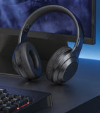 Lenovo Thinkplus Active Noise-Cancellation & HD HiFi Stereo TWS Headphone