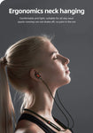 Lenovo TWS Pro Sports Noise Canceling Waterproof Bluetooth Headphones