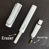 Everlasting Eco Friendly Inkless Pencil (3pcs set)