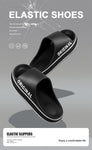 Thick Sole Ultra-Light Non-slip Summer Flip Flops