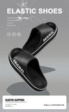 Thick Sole Ultra-Light Non-slip Summer Flip Flops