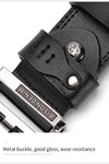 Premium Quality Genuine Leather Vintage Design Belt