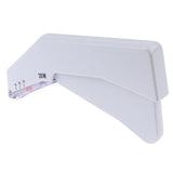 Medical Surgery Grade Disposable Skin Stitching Stapler