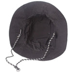 Waterproof Anti-UV Fold-Into-Itself  EZ Carry Bucket Summer Hat