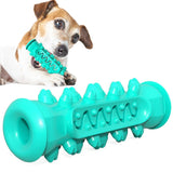 DentaPlay™ Smart & Interactive Dental Care Toy for Dogs