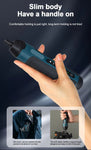 Mini Electric Rechargeable Multi-function Power Screwdriver/ Drill