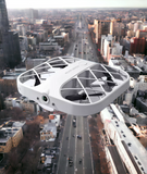 Pocket Mini Quadcopter HD 8k Camera WIFI  Drone