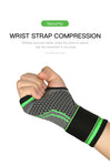 FlexRelief Compression Glove For Carpal Tunnel & Arthritis Relief