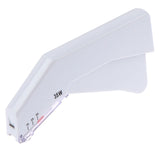 Medical Surgery Grade Disposable Skin Stitching Stapler