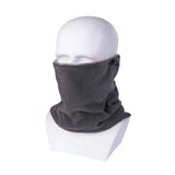 TriFlex All-in-One Neck/ Face/ Head Warmer for Ultimate Winter Protection