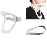 Multi-Point Traction Neck/Shoulder Pain & Strain Relief Ergonomic Posture Corrector