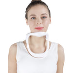 Multi-Point Traction Neck/Shoulder Pain & Strain Relief Ergonomic Posture Corrector