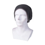 TriFlex All-in-One Neck/ Face/ Head Warmer for Ultimate Winter Protection