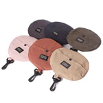 Waterproof Anti-UV Fold-Into-Itself  EZ Carry Bucket Summer Hat