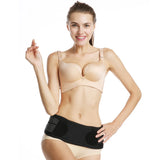 Sacroiliac SI Joint Hip & Lower Back Pain Relief Support Brace