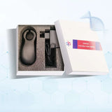 Elderly Injection Helper-Medical Infrared Vein Locator Device