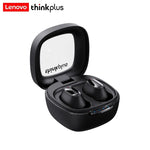 Lenovo XT62 Bluetooth 5.3 Wireless HiFi Noise Reduction TWS Earbuds