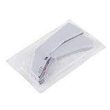 Medical Surgery Grade Disposable Skin Stitching Stapler