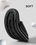 Thick Sole Ultra-Light Non-slip Summer Flip Flops