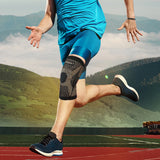 CopperFlex Advanced Copper Infused Compression X-Stabilizer for Pain Relief & Stability