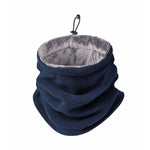 TriFlex All-in-One Neck/ Face/ Head Warmer for Ultimate Winter Protection