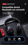 Lenovo Thinkplus Active Noise-Cancellation & HD HiFi Stereo TWS Headphone