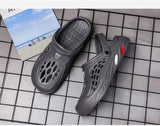 Lightweight Breathable Anti-Slip Design EVA Clogs Sandals