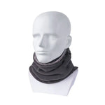 TriFlex All-in-One Neck/ Face/ Head Warmer for Ultimate Winter Protection