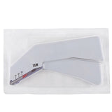 Medical Surgery Grade Disposable Skin Stitching Stapler