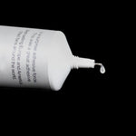 B-7000 Epoxy Resin Clear Contact Soft Glue With Precision Applicator