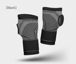 FlexRelief Compression Glove For Carpal Tunnel & Arthritis Relief