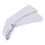 Medical Surgery Grade Disposable Skin Stitching Stapler