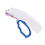 Medical Surgery Grade Disposable Skin Stitching Stapler