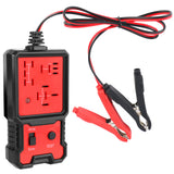 AutoRelay Precision  12V Automotive Relay Diagnostic and Testing Tool