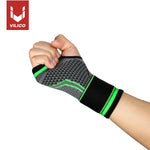 FlexRelief Compression Glove For Carpal Tunnel & Arthritis Relief