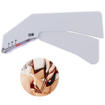 Medical Surgery Grade Disposable Skin Stitching Stapler