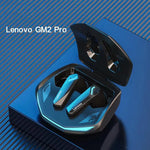Lenovo GM2 Pro Bluetooth Dual Mode Headset