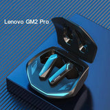 Lenovo GM2 Pro Bluetooth Dual Mode Headset