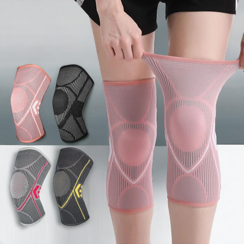 AOLIKES™ Arthritis Compression Knee Support Brace