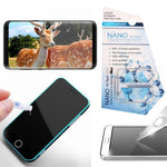 Hi-Tech™ NANO Liquid Screen Protector (2-PACK) - Indigo-Temple