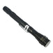 Flexible Telescopic 3 LED Magnetic Flashlight - Indigo-Temple